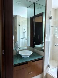 Newton 18 (D11), Apartment #524125611